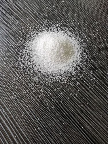 Complex Sodium Disilicate (Best Replacement Stpp) Application: Industrial