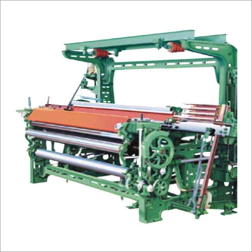 Screen Assembling Loom - Metal Material, Low Coefficient of Friction, Excellent Heat Resistance, Durable Design, Low Moisture Absorption | 1-Year Warranty