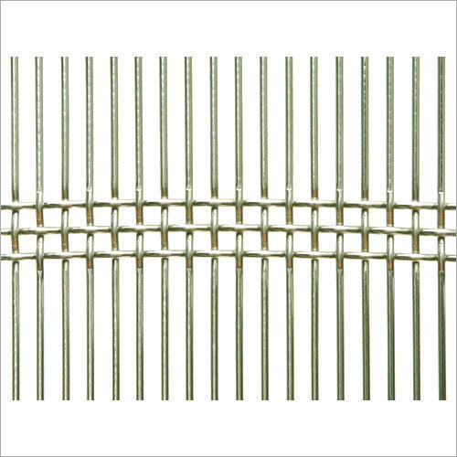 Triple Shoot - Stainless Steel Structure, Tight Mesh for Improved Flow | Easy to Clean, Non-Reactive Surface, Manual Operation
