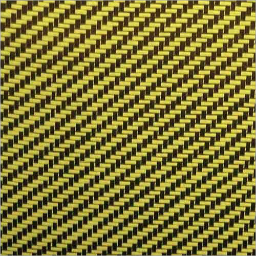 Twill Weave - Pre-Crimped Wire, Light to Medium Substance Suitable, Acid & Alkaline Resistant | Manual Automation, Enhanced Mesh Opening