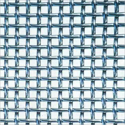 Plain Dutch Weave - Dense Weave, Ideal For Food And Chemical Industry | Acid-resistant Wire That Maintains Dimensions, Manual Automation