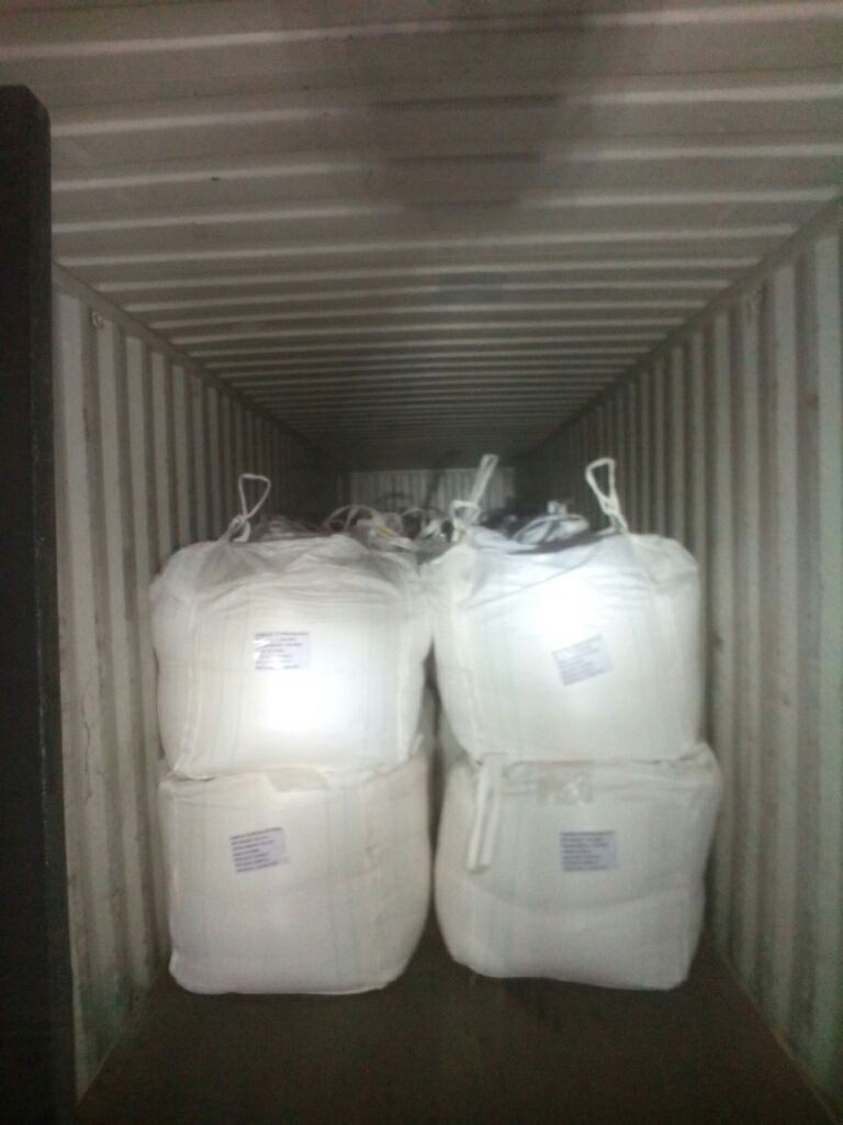 Zeolite 4a Cas No: 1318-02-1