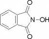 Ammonia Solution - 25% Concentration, Highly Soluble, Glass and Plastic Container Options Available