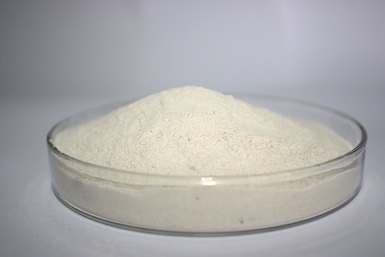 Detergent Enzyme 4 In 1 Application: Lubricants