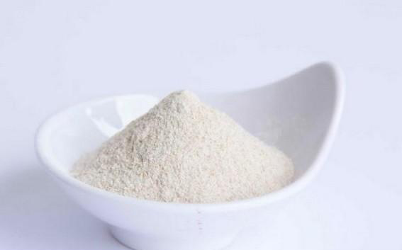 Detergent Enzyme 4 In 1 Application: Lubricants