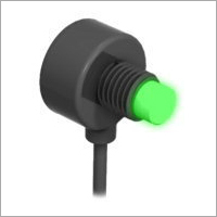Electric EZ Light