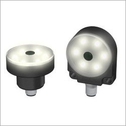 General Purpose EZ- Light