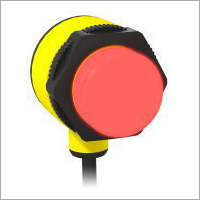 Purpose EZ Light
