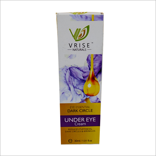 Eye Essential Dark Circle Under Eye Gel