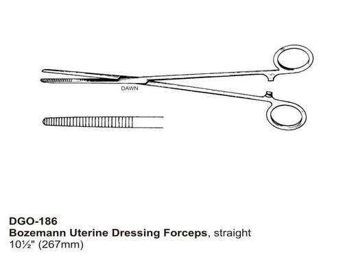 अपरिभाषित आयाम (L*W*H): 267 मिलीमीटर (Mm)