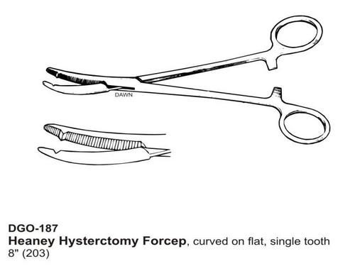अपरिभाषित आयाम (L*W*H): 203 मिलीमीटर (मिमी)
