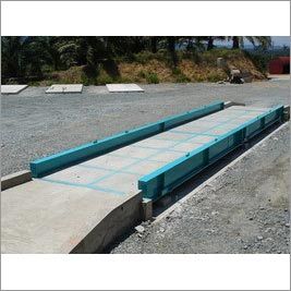 Concrete Combination Pitless type W/B