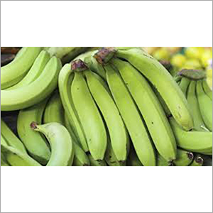 ऑर्गेनिक ग्रीन केला