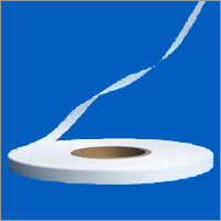 Water-Blocking-Tapes-Non-Conductive-