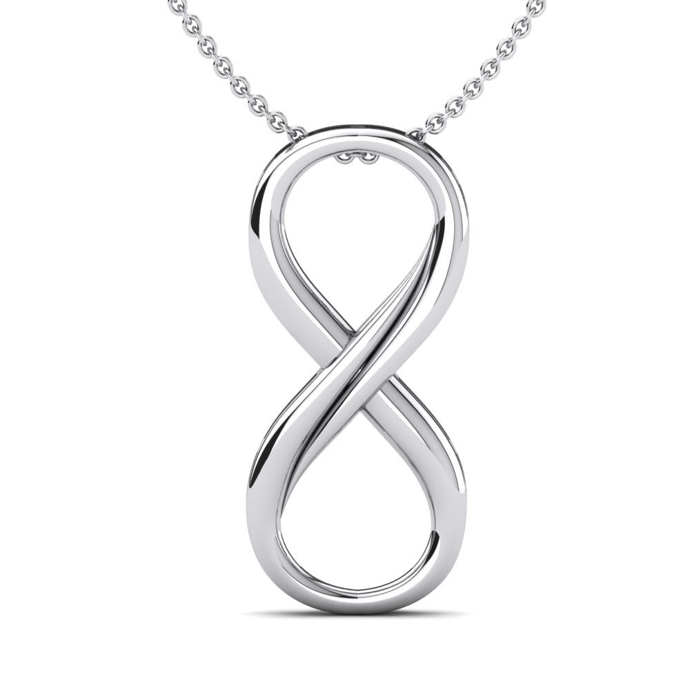 Charm Necklace Gender: Women