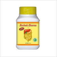 काबी चूर्ण आयु वर्ग: सभी उम्र के लिए उपयुक्त