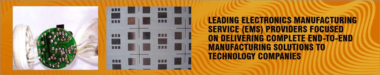 MICRON EMS Tech Pvt Ltd Manufacturer Service Provider Supplier Bengaluru India