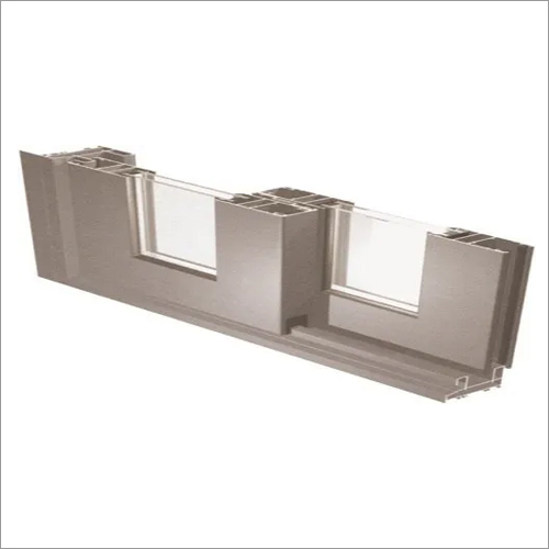 ईपीडीएम, टीपीई और सिलिकॉन प्रोफाइल