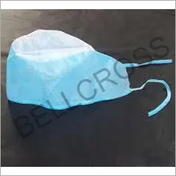 Surgical Cap