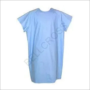 अस्पताल सर्जिकल गाउन
