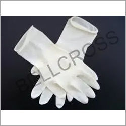 Latex Gloves