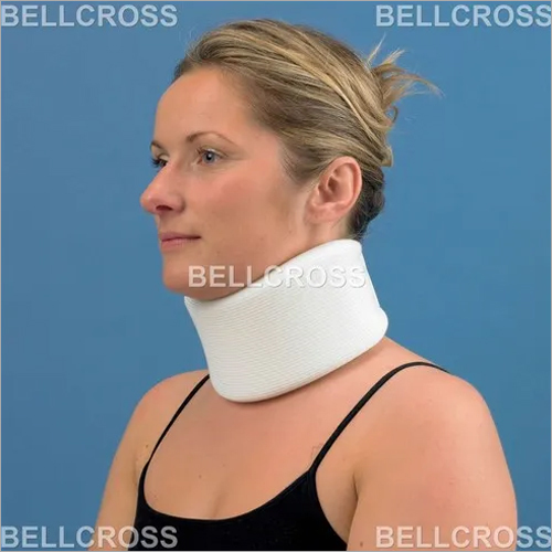 Cervical Collar