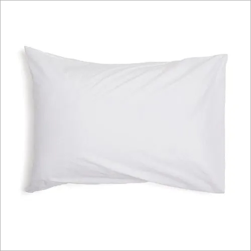 Pillow Cover