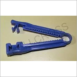 Cord Clamp