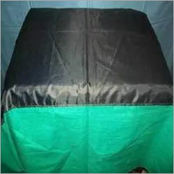 Instrument Trolley Covers