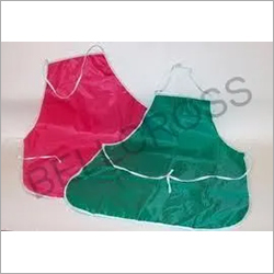 Reusable Apron