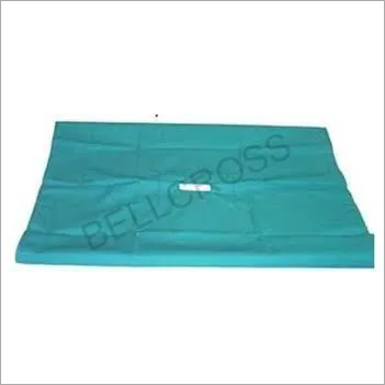 Plastic Hole Sheet