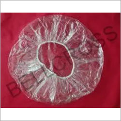 Disposable Shower Cap