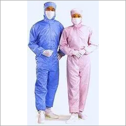 Hepatitis Protection Kits - Non-Woven Fabric, Multiple Sizes, Blue | Disposable, Sterile, Comfortable, Reliable