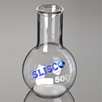 Round Bottom Flask
