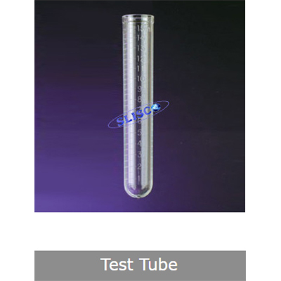Test Tube
