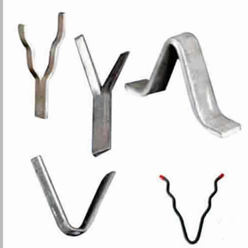 स्टेनलेस स्टील एंकर