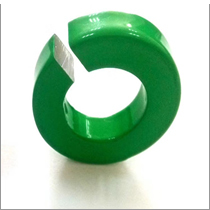 Silicon Steel Toroidal Cut Cores