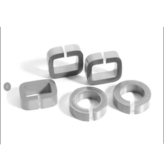 सिलिकॉन स्टील कट कोर