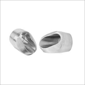 सिल्वर एल्बो आउटलेट