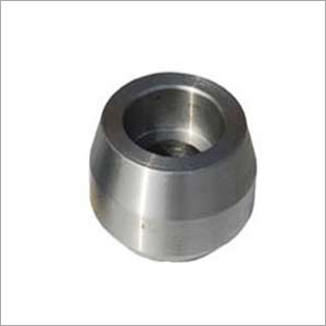 सिल्वर ब्रांच आउटलेट