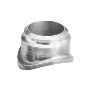 सिल्वर इन्सर्ट आउटलेट