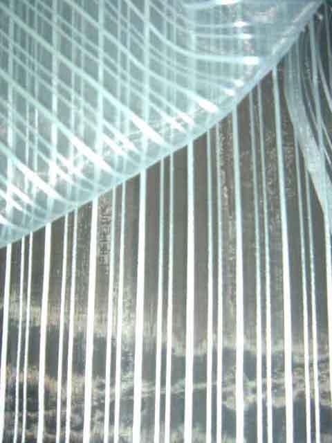 साटन, रेयोन्स, चिफ़न, गोर्जेट्स, बर्न आउट, ब्रासो.. परदे