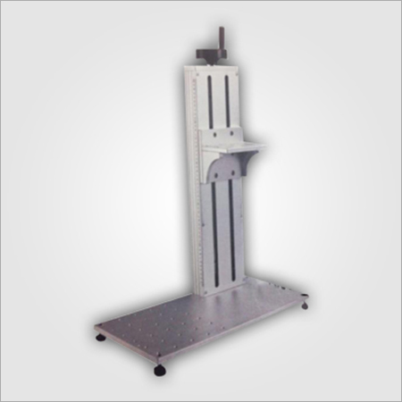 एक्सेसरीज एक्स्ट्रा अटैचमेंट