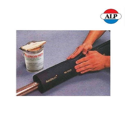 नाइट्राइल, ईपीडीएम रबर चिपकने वाला - एरोस्टिक