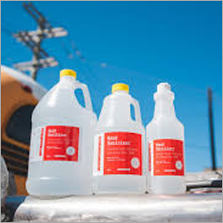 सैनिटाइज़र