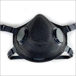 Safety Face Mask