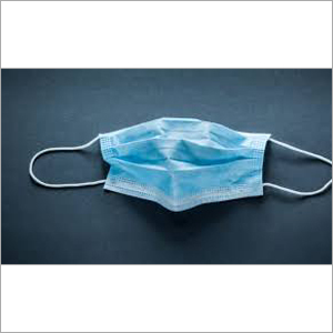 Surgical Mask