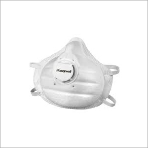 Honeywell Mask