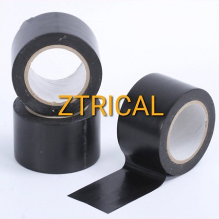 Electric Tape Fire Retardant