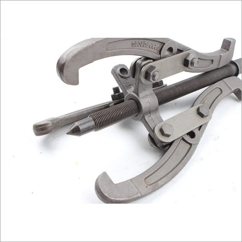 3 Leg Heavy Bearing Puller